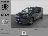 Toyota Proace City Verso L2 Teamplayer 7-Sitzer