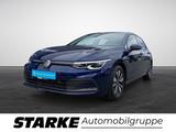 Volkswagen Golf 2.0 TDI DSG Move  HeadUp Panodach AHK Navi 