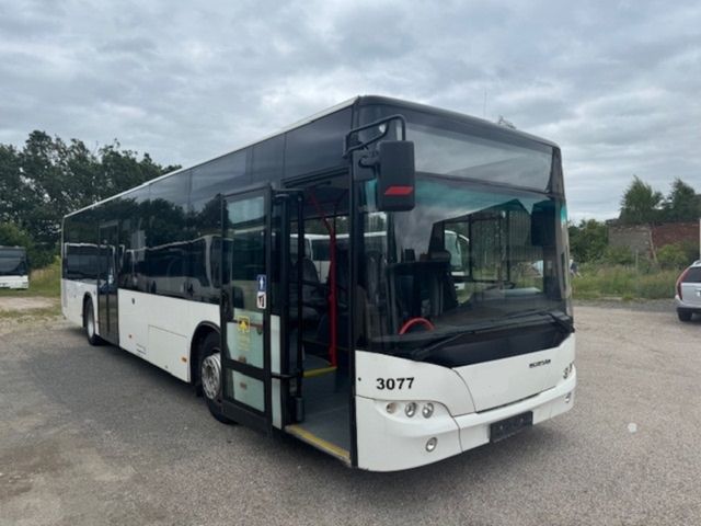 Neoplan N 4516 P Centroliner