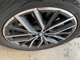BMW X1 23d xDr M-Sport DRIVING ASS+/VIRTUAL/18" - BMW X1 mit Diesel-Antrieb: Geländewagen