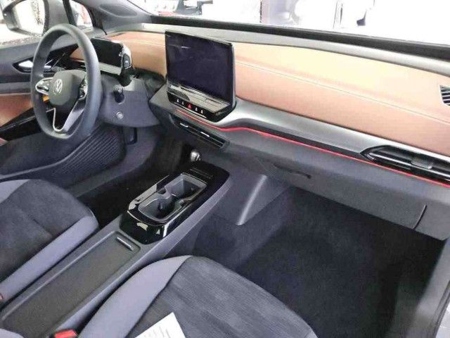 Volkswagen ID.5 - Bild 6