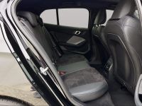 BMW 123 - Vorschau Bild 23