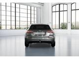 Mercedes-Benz A 180 Progressive MBUX+360°+M-LED+AHK+Night+18 - Mercedes-Benz A 180 in Halle