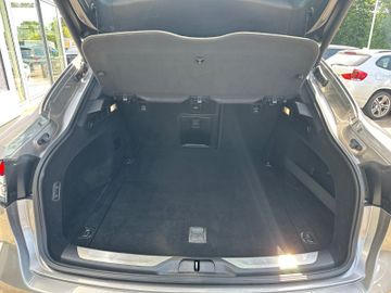Fahrzeugabbildung Maserati Levante Q4 GranSport
