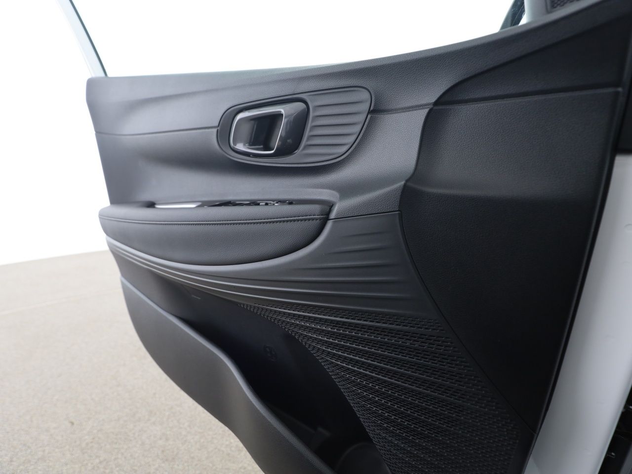Hyundai i20 – Bild 14