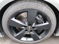 Audi S6 - Vorschau Bild 17