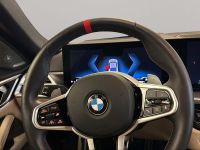 BMW M440 - Vorschau Bild 16