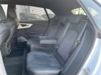 Audi Q8 - Vorschau Bild 10