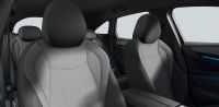 Volkswagen ID.7 - Vorschau Bild 11