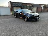 Skoda Superb 2.0 TDI SCR 140kW DSG PREMIUM EDIT CO... - Skoda Superb in Osnabrück