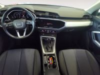 Audi Q3 - Vorschau Bild 11