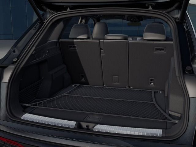 Audi Q5 - Bild 8