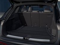 Audi Q5 - Vorschau Bild 8