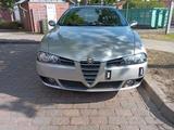 Alfa Romeo zu verkaufen Alfa Romeo 156 1.9 jdt tüv bi... - Alfa Romeo 156 aus 2005