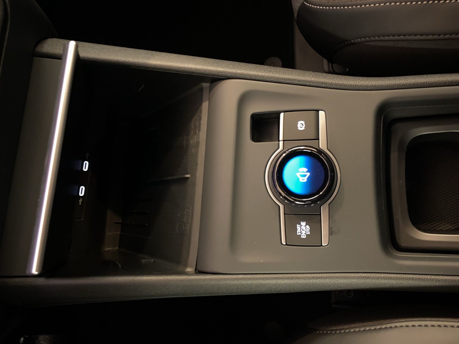 Volkswagen Tiguan - Bild 15