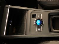 Volkswagen Tiguan - Vorschau Bild 15