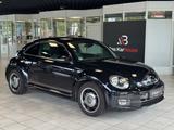 Volkswagen Beetle Lim. Cup · 1. Hand · SZH · Service neu