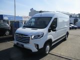 Maxus Deliver 9.Euro.6.2,0 Diesel.Kasten.Lang-Hoch - Maxus Deliver 9 Gebrauchtwagen