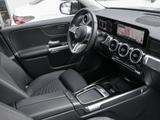 Mercedes-Benz GLB 180 Progressive/AHK/Totw/LED/Kamera/Winter - Mercedes-Benz GLB 180 mit Benzin-Antrieb: Automatik