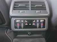 Audi A6 - Vorschau Bild 18