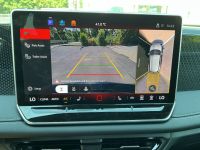 Volkswagen Tiguan - Vorschau Bild 18