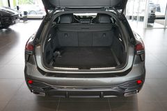 AUDI A6 Avant e-hybrid | edition one | Pano | TechPro AUDI A6 Avant e-hybrid | edition one | Pano | TechPro