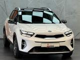 Kia Stonic Spirit 1.0|AUTOMATIK|LED|SHZG|TEMP|KAM|LM - Kia Stonic in Bonn