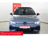 Volkswagen Golf GTI 8 2.0 TSI DSG Clubsport Black Style 19  - Volkswagen Golf: 2.0