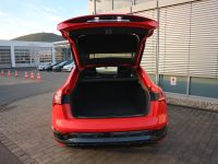 Audi Q8 e-tron - Vorschau Bild 19