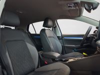 Volkswagen Golf - Vorschau Bild 5