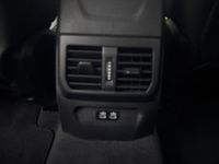 BMW 120 - Vorschau Bild 19