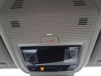 Volkswagen Golf - Vorschau Bild 18