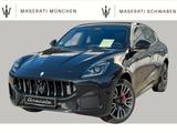 Maserati Grecale GT/ 12M Garantie/  Skyhook/ 360°/ HUD - Maserati: M12