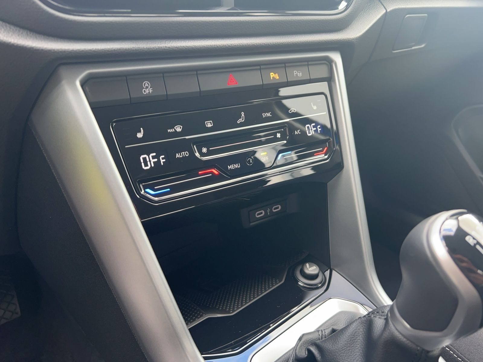 Volkswagen T-Roc - Bild 41