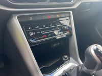 Volkswagen T-Roc - Vorschau Bild 41