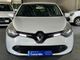 Clio IV Dynamique*NAVI*KLIMA*2.HD*ALLWE.*BLUET*H