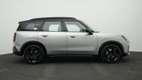 MINI Countryman C (Cooper) - Vorschau Bild 4