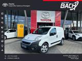 Fiat Professional 1.3 Fiorino KAWA SX 1.3MJ 95 E - Fiat Fiorino aus 2022