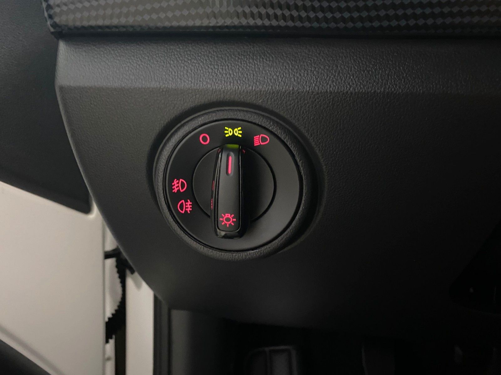 Fahrzeugabbildung Volkswagen up! 1.0 move up!+CHECKHEFT+SITZHEIZUNG+TELEFON+