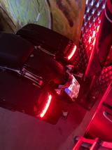 Harley-Davidson Road Glide - Offers matching your search criteria