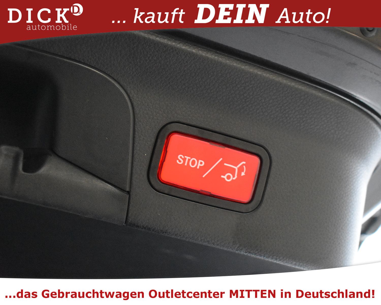 MERCEDES-BENZ GLC 220d Coupe 4M 2X AMG Line NIGHT+LED+KAM+19" - Image 21