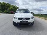 Nissan Qashqai DCI*7Sitze*Navi*Panorama* - Nissan Qashqai 7-Sitzer