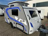 Trigano Mini 300 Sport Edition ~ mieten 65€ Tag - Angebote entsprechen deinen Suchkriterien