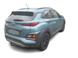 Hyundai Kona Style 1.6 T-GDi 2WD Head-Up*Kam*Leder - Hyundai Gebrauchtwagen in Krefeld