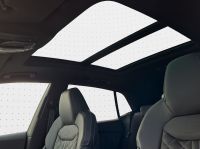 Audi SQ8 - Vorschau Bild 9