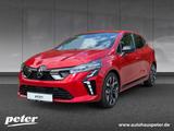 Mitsubishi Colt TOP 1.0 T-Benziner *360 Grad Lenkradheizung
