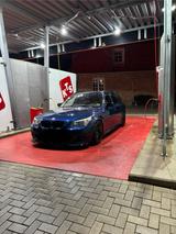 BMW E61 535D 3.Liter Biturbo - gebrauchte BMW 535 aus dem Jahr 2006