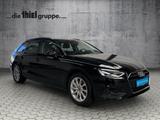 Audi A4 Avant 40 TDI S tronic Navi AHK PDC Lane Assis - Audi Gebrauchtwagen in Gütersloh