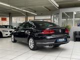 Volkswagen Passat 2.0 TDI Highline Navi Leder Kamera ACC - gebrauchte VW Passat aus dem Jahr 2014