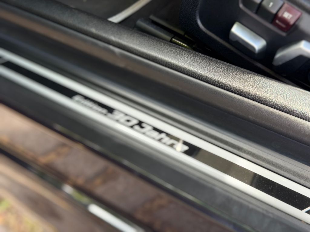 BMW M4 COMP/CABRIO/30JAHRE EDITION/OHNE OPF/DRIVERS BMW M4 COMP/CABRIO/30JAHRE EDITION/OHNE OPF/DRIVERS